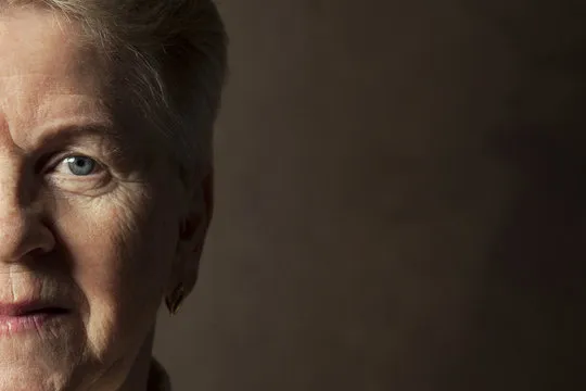 产品负责人头像